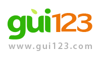 gui123.com 网址导航，上网就选这里！这里拥有全网优秀网址及资源的上网导航。收录热门影视、音乐、小说、游戏等分类的网址和内容,让您上网更简单精彩。